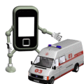 Медицина Магадана в твоем мобильном